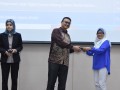 Tn dsc 7641